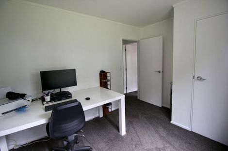 Photo of property in 51 Otaihanga Road, Otaihanga, Paraparaumu, 5036