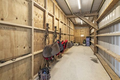 Photo of property in 27 Mcintoshs Road, Fernside, Rangiora, 7471