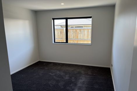 Photo of property in 68 Jean Archie Drive, Rolleston, 7614