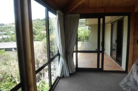 Photo of property in 10a Seaview Road, Paremata, Porirua, 5024