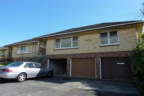 Photo of property in 3/3 Sutton Crescent, Papatoetoe, Auckland, 2025