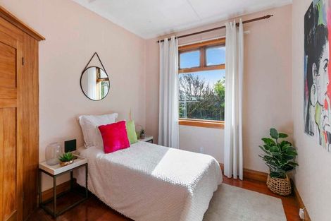 Photo of property in 71a Ira Street, Miramar, Wellington, 6022