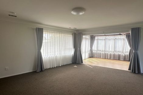Photo of property in 57 Kesteven Avenue, Glendowie, Auckland, 1071