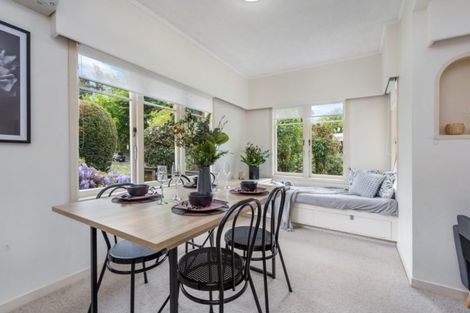 Photo of property in 16 Tisdall Street, Hamilton Central, Hamilton, 3204