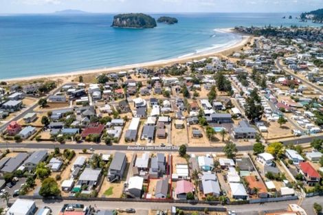 Photo of property in 129b Barbara Avenue, Whangamata, 3620