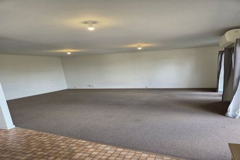 Photo of property in 5/48 Greenpark Road, Penrose, Auckland, 1061