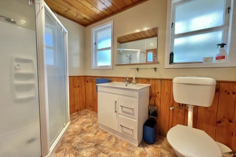 Photo of property in 27 Kiwi Street, Tokoroa, 3420