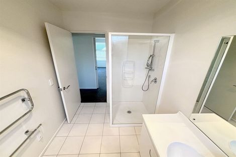 Photo of property in 149b Estuary Road, South New Brighton, Christchurch, 8062