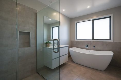 Photo of property in 4 Mirren Lane, Tinwald, 7774