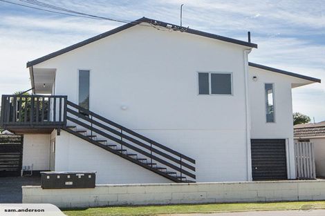 Photo of property in 1/101 Huxley Street, Sydenham, Christchurch, 8023