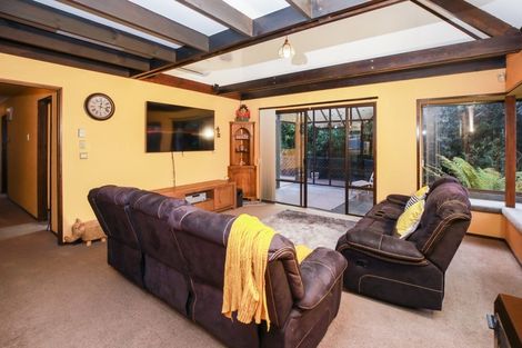 Photo of property in 2 Salmond Place, Dinsdale, Hamilton, 3204