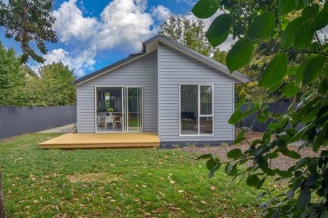 Photo of property in 116 Bentley Street, Masterton, 5810