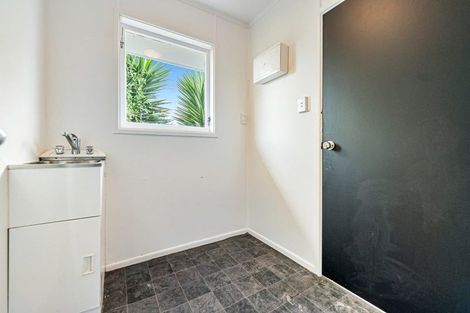 Photo of property in 5 Stainton Place, Otara, Auckland, 2023