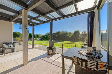 Photo of property in 19a Solway Drive, Witherlea, Blenheim, 7201