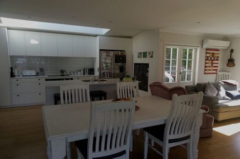Photo of property in 5a Malabar Drive, Ellerslie, Auckland, 1051