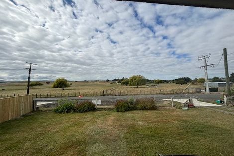 Photo of property in 7 Lawrence Street, Otane, 4202