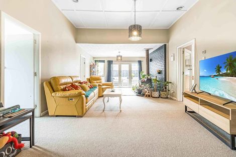 Photo of property in 71 Main Street, Oxford, 7430