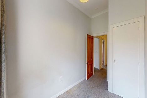 Photo of property in 44 Aurora Terrace, Kelburn, Wellington, 6012