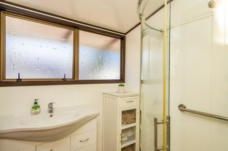 Photo of property in 37 Adamson Drive, Arrowtown, 9302