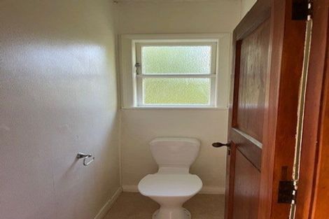 Photo of property in 152 Chapman Street, Wakari, Dunedin, 9010