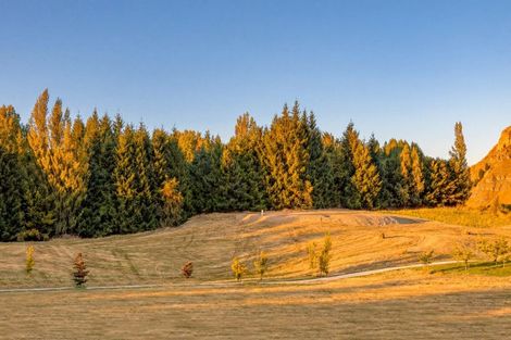 Photo of property in 26 Fitzpatrick Road, Dalefield, Queenstown, 9371