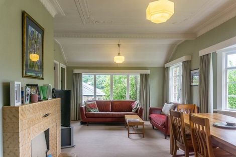 Photo of property in 51 Glendining Avenue, North East Valley, Dunedin, 9010