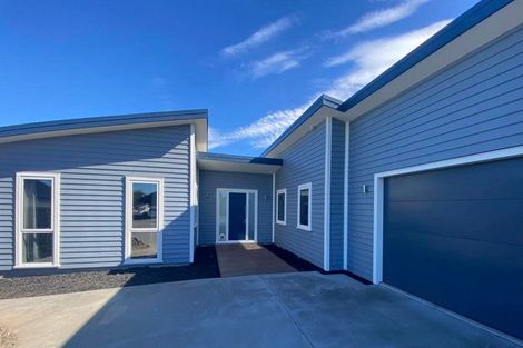 Photo of property in 29 Wineberry Avenue, Amberley, 7410