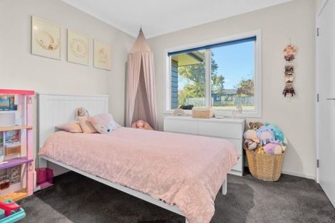 Photo of property in 45c Costley Street, Carterton, 5713