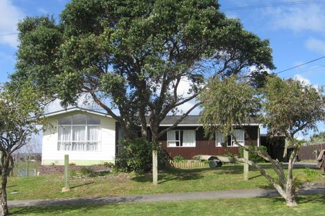 Photo of property in 39 Montgomery Avenue, Dargaville, 0310