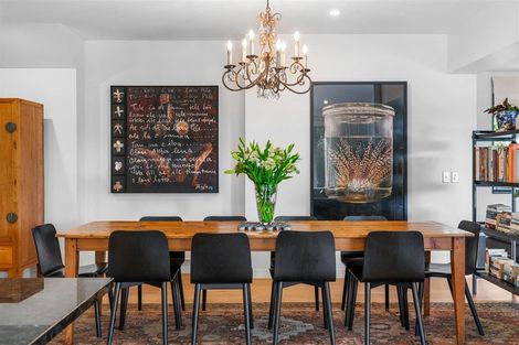 Photo of property in 109 Glenmore Road, Coatesville, Albany, 0793