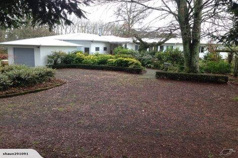 Photo of property in 29 Rakau Road, Reporoa, 3081