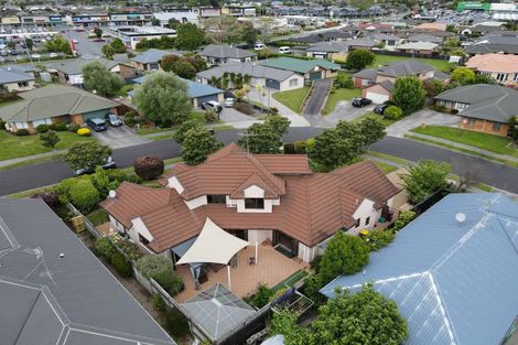 Photo of property in 13 Cranbrook Place, Rototuna North, Hamilton, 3210