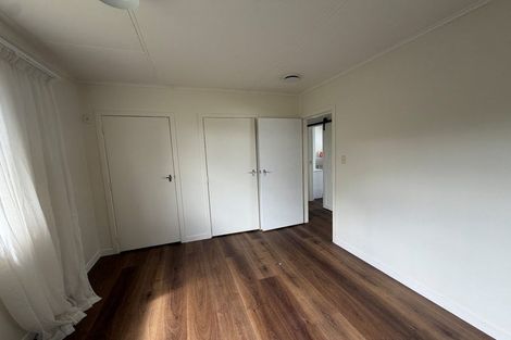 Photo of property in 2/1103 Outram Road, Akina, Hastings, 4122