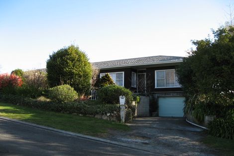 Photo of property in 26 Muritai Crescent, Havelock North, 4130