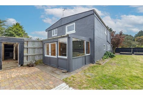 Photo of property in 2 Elizabeth Square, Leithfield, 7481