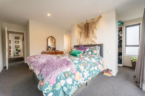 Photo of property in 31b Brenda Street, Kensington, Timaru, 7910