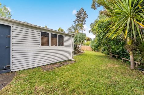 Photo of property in 71a Metcalfe Road, Ranui, Auckland, 0612