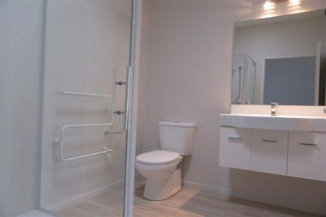 Photo of property in 11b Clarence Street South, Addington, Christchurch, 8024