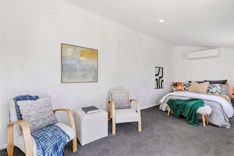 Photo of property in 1 Lansdowne Street, Clifton, Takaka, 7183