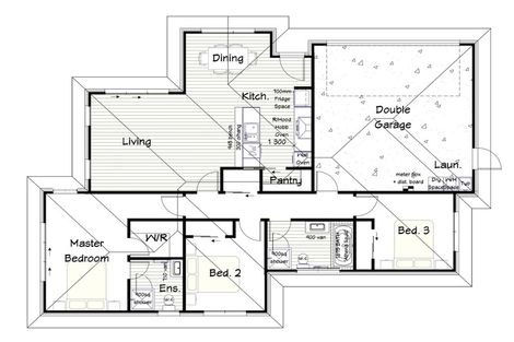 Photo of property in 24 Te Kauwhata Road, Te Kauwhata, 3710