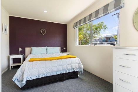 Photo of property in 200a Philomel Road, Whangamata, 3620