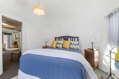 Photo of property in 17 Chartwell Drive, Eltham, 4322