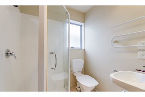 Photo of property in 8/443 Hereford Street, Linwood, Christchurch, 8011