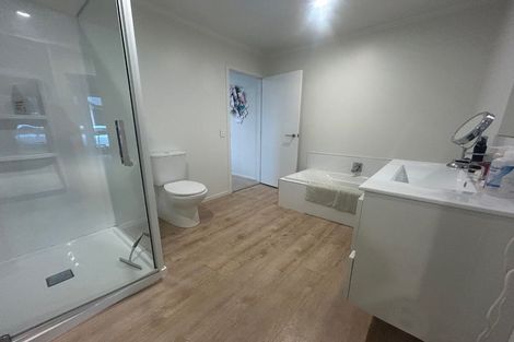 Photo of property in 39 Youngberry Drive, Richmond, 7020