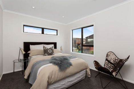 Photo of property in 59 Mapou Road, Hobsonville, Auckland, 0616