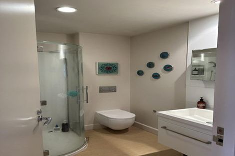 Photo of property in 7/5 Bisley Avenue, Moana, Nelson, 7011