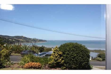 Photo of property in 12 Harbour View Road, Onerahi, Whangarei, 0110
