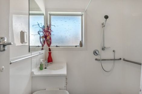 Photo of property in 11a Foster Crescent, Morrinsville, 3300