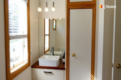 Photo of property in 65 Islington Street, North East Valley, Dunedin, 9010