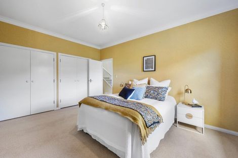 Photo of property in 1a Seatoun Heights Road, Miramar, Wellington, 6022